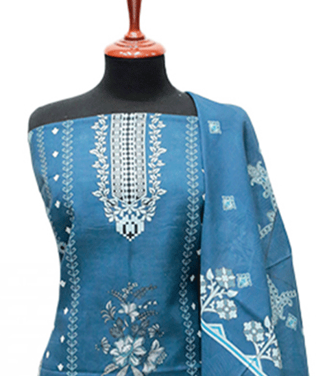 Oriens Haya Lawn`26 D#6101 (Zink)