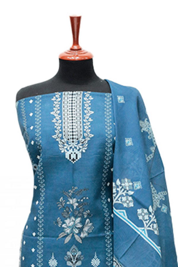 Oriens Haya Lawn`26 D#6101 (Zink)