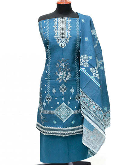 Oriens Haya Lawn`26 D#6101 (Zink)