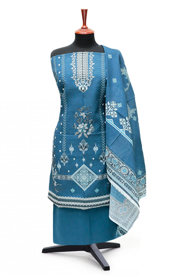 Oriens Haya Lawn`26 D#6101 (Zink)
