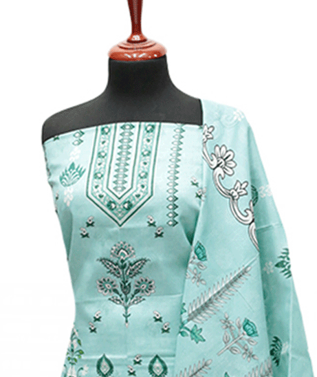 Oriens Haya Lawn`26 D#6102(LFerozi)