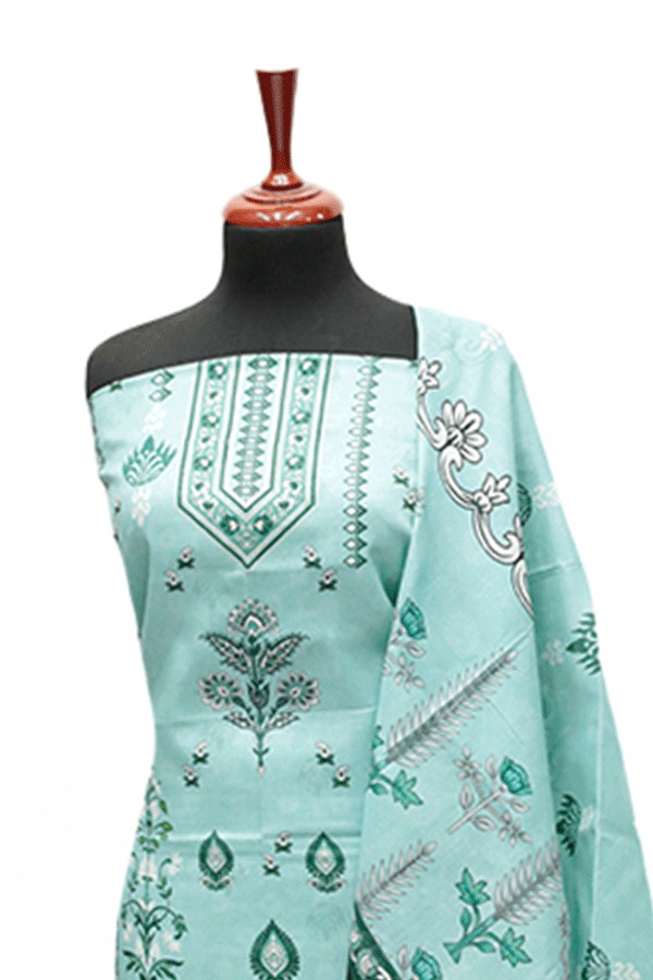 Oriens Haya Lawn`26 D#6102(LFerozi)