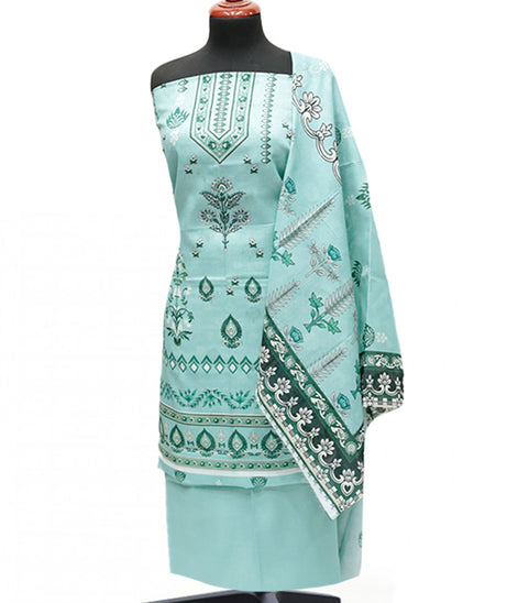 Oriens Haya Lawn`26 D#6102(LFerozi)