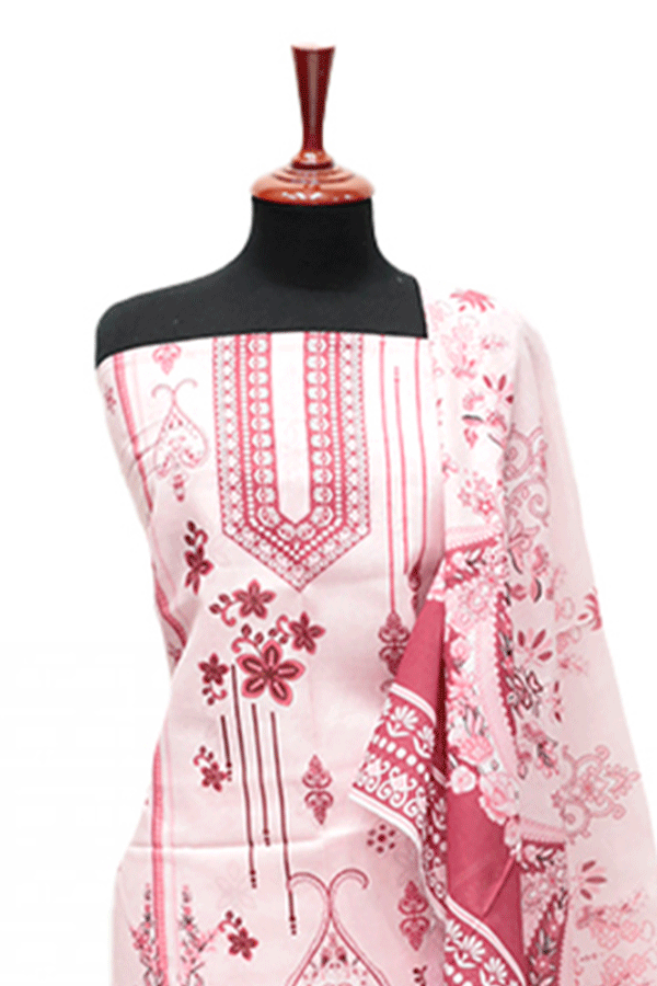 Oriens Haya Lawn`26 D#6104(Pink)
