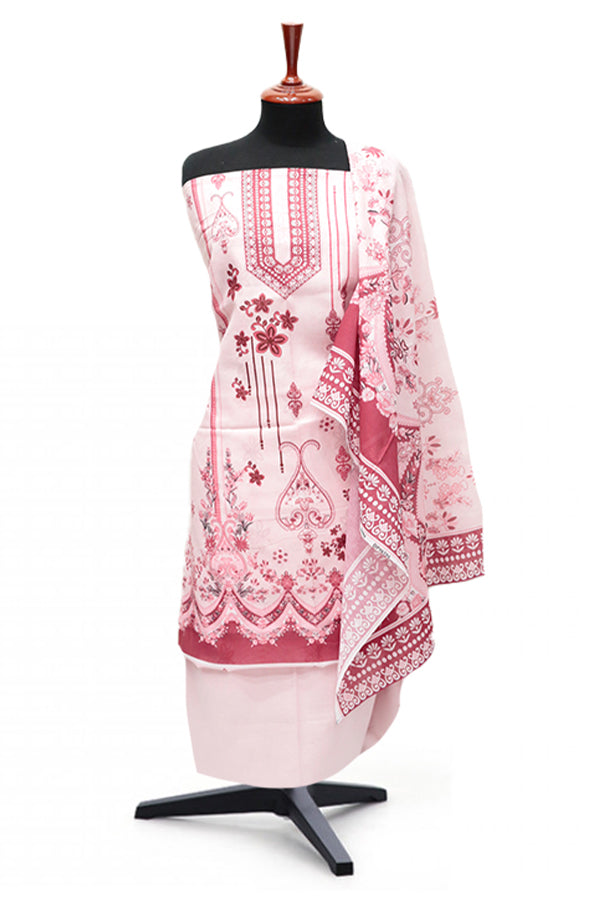 Oriens Haya Lawn`26 D#6104(Pink)