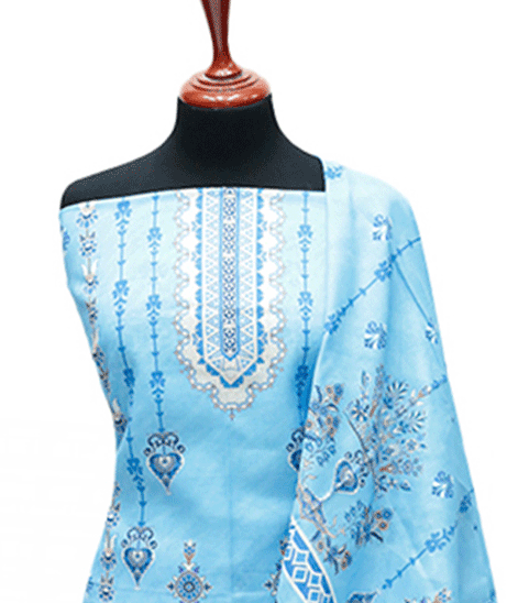 Oriens Haya Lawn`26 D#6105(Ferozi)
