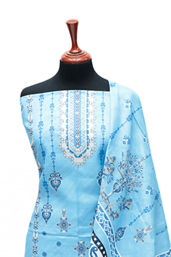 Oriens Haya Lawn`26 D#6105(Ferozi)