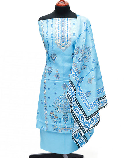 Oriens Haya Lawn`26 D#6105(Ferozi)