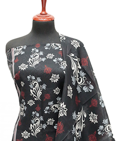Oriens Haya Lawn`26 D#6231(Black)