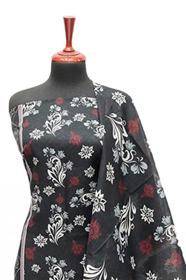 Oriens Haya Lawn`26 D#6231(Black)