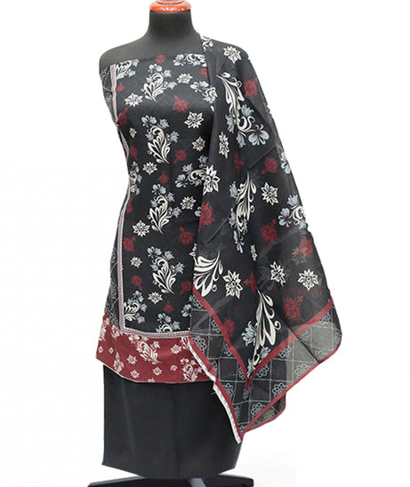 Oriens Haya Lawn`26 D#6231(Black)