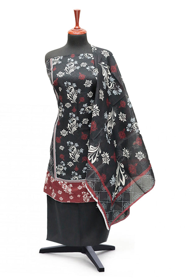 Oriens Haya Lawn`26 D#6231(Black)