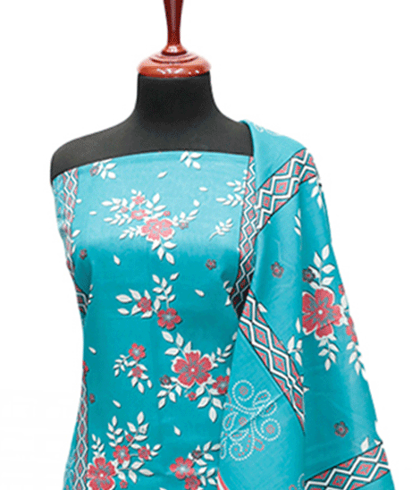 Oriens Haya Lawn`26 D#6232(Sea Green)