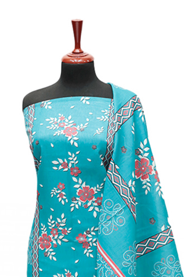 Oriens Haya Lawn`26 D#6232(Sea Green)