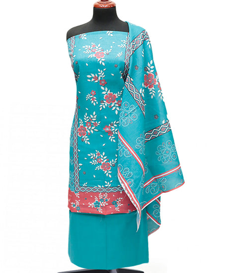 Oriens Haya Lawn`26 D#6232(Sea Green)