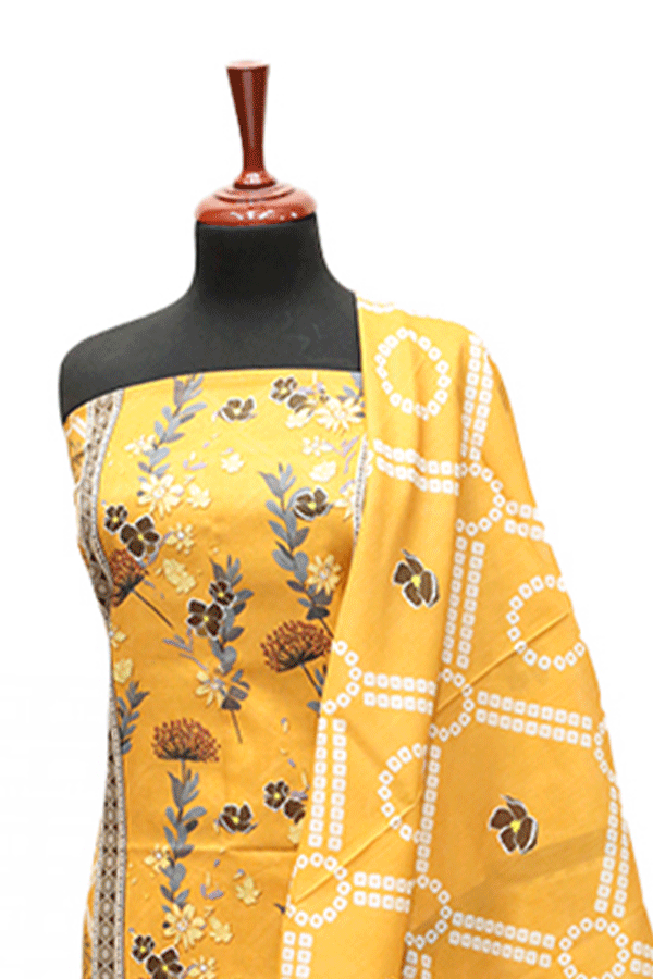 Oriens Haya Lawn`26 D#6234(Orange)