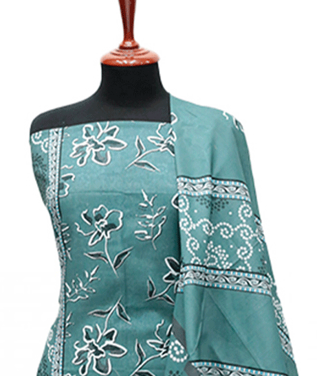 Oriens Haya Lawn`26 D#6236(GGrey)