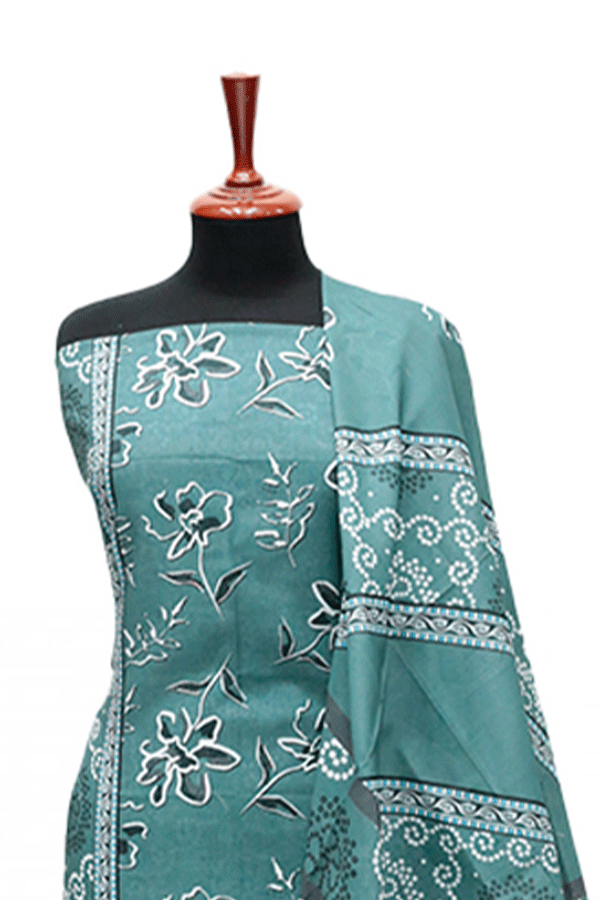 Oriens Haya Lawn`26 D#6236(GGrey)