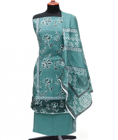 Oriens Haya Lawn`26 D#6236(GGrey)