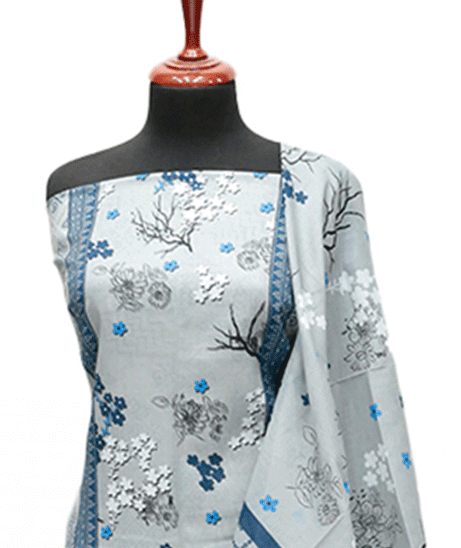 Oriens Haya Lawn`26 D#6237(Grey)