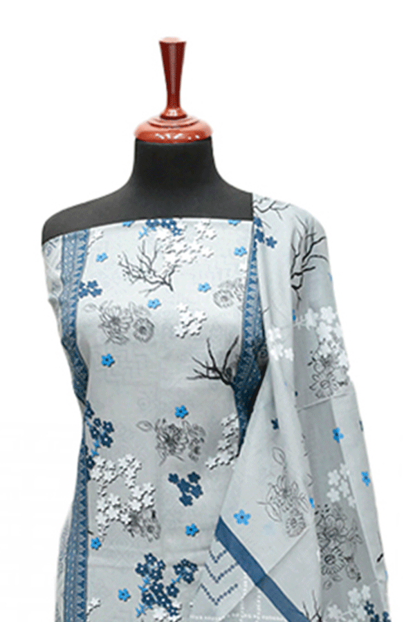 Oriens Haya Lawn`26 D#6237(Grey)