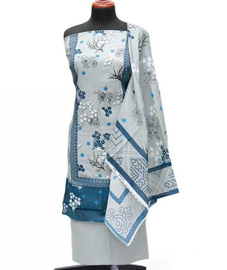 Oriens Haya Lawn`26 D#6237(Grey)