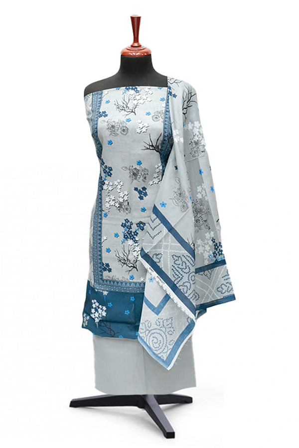 Oriens Haya Lawn`26 D#6237(Grey)
