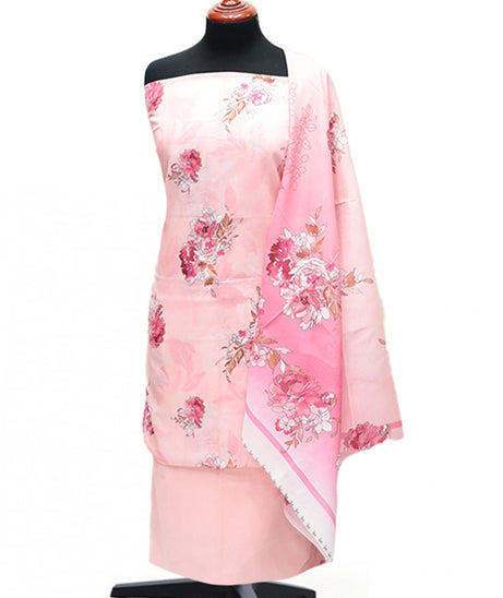 Oriens Haya Lawn`26 D#6531(Pink)