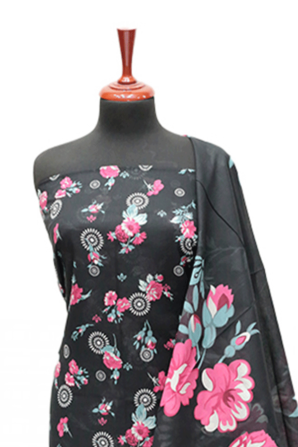 Oriens Haya Lawn`26 D#6533(Black)