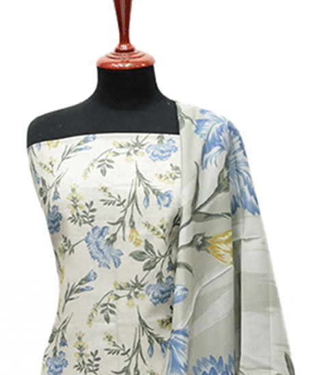 Oriens Haya Lawn`26 D#6535(Pista)