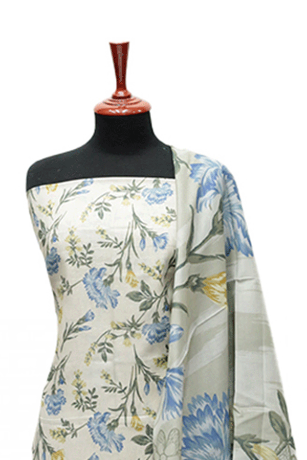 Oriens Haya Lawn`26 D#6535(Pista)