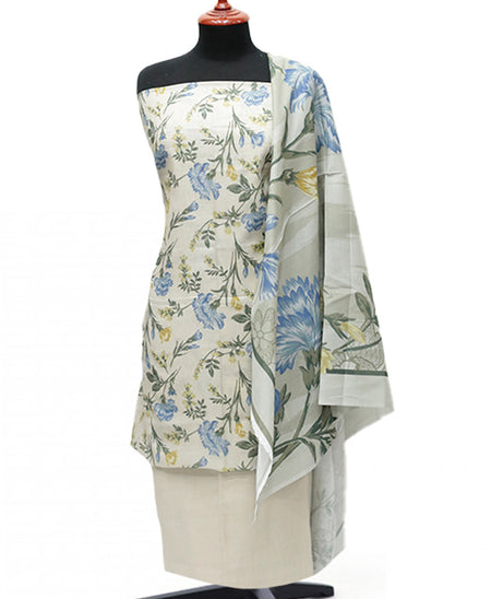 Oriens Haya Lawn`26 D#6535(Pista)