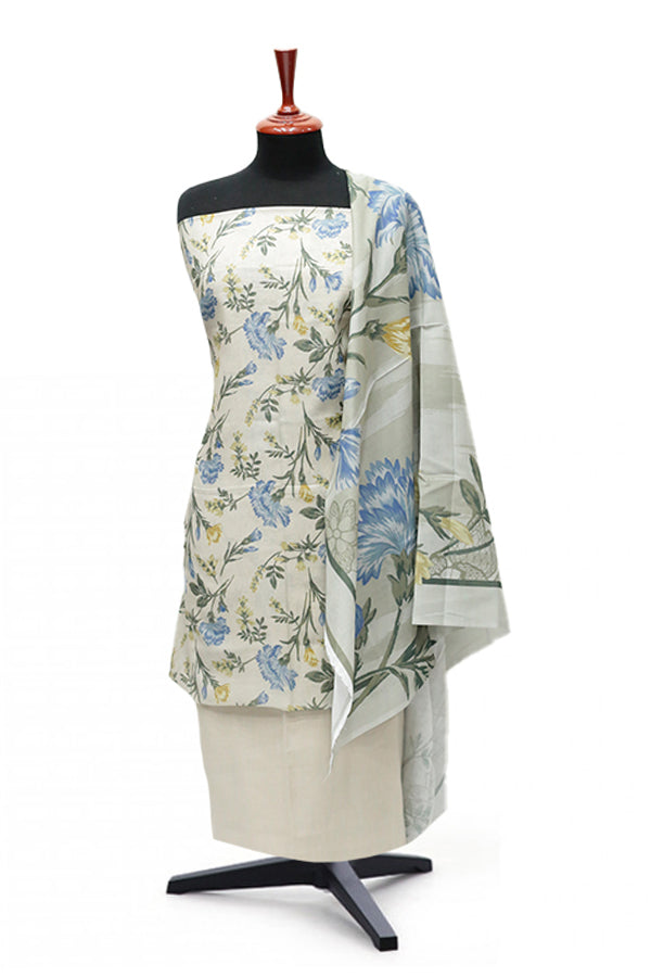 Oriens Haya Lawn`26 D#6535(Pista)