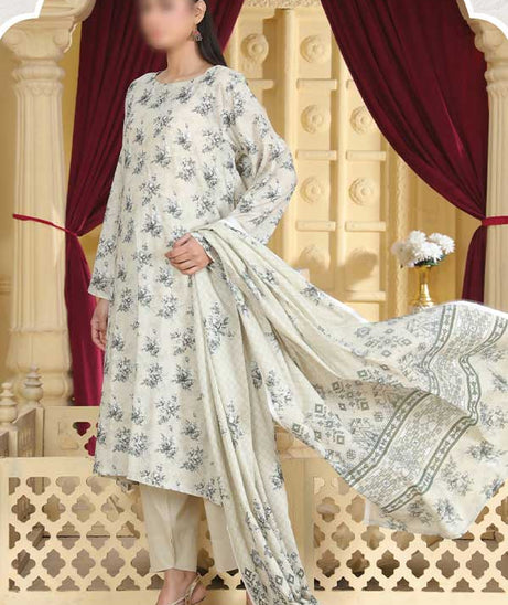 Oriens Digital Lawn`26 D#26331 L-Fawn