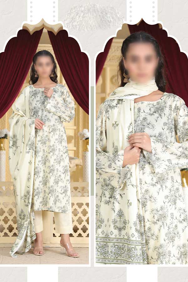 Oriens Digital Lawn`26 D#26332 L-Peach