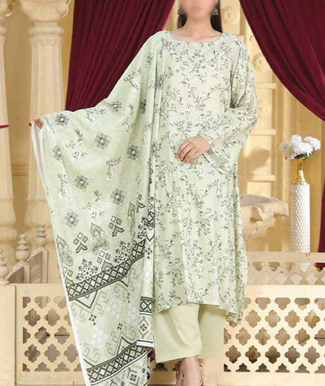Oriens Digital Lawn`26 D#26333 Pista