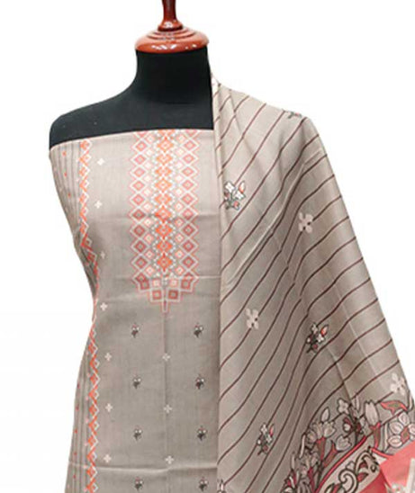Oriens Haya Lawn`26 D#5483 (L Brown)