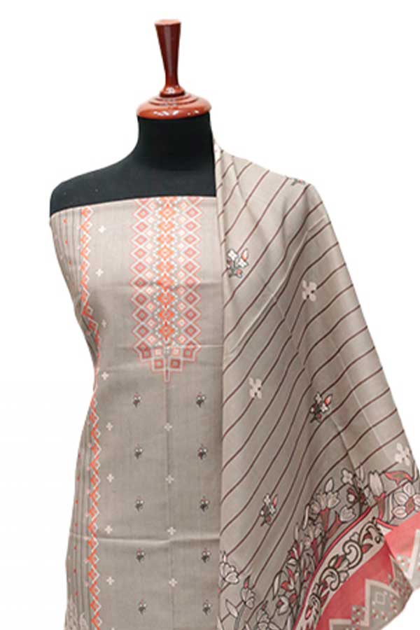 Oriens Haya Lawn`26 D#5483 (L Brown)