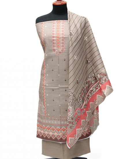 Oriens Haya Lawn`26 D#5483 (L Brown)