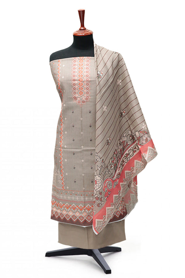 Oriens Haya Lawn`26 D#5483 (L Brown)