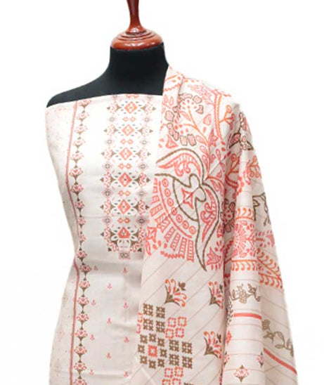 Oriens Haya Lawn`26 D#5484 (L Peach)
