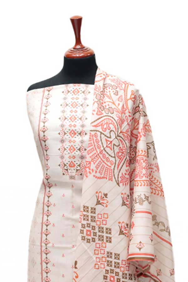 Oriens Haya Lawn`26 D#5484 (L Peach)