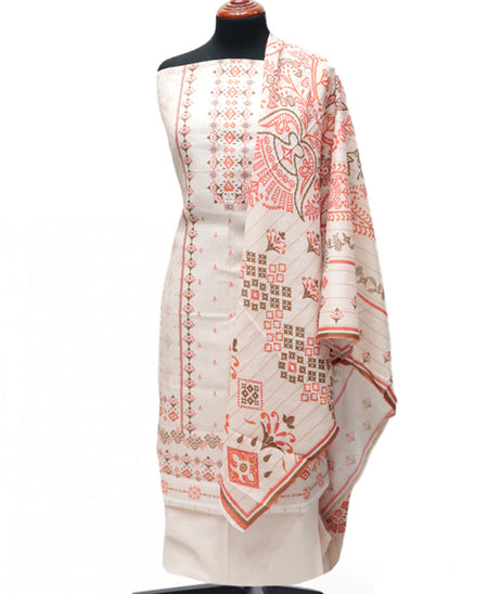 Oriens Haya Lawn`26 D#5484 (L Peach)