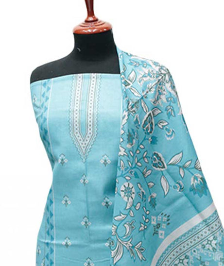 Oriens Haya Lawn`26 D#5489 (Ferozi)