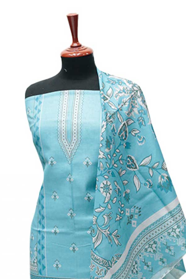 Oriens Haya Lawn`26 D#5489 (Ferozi)