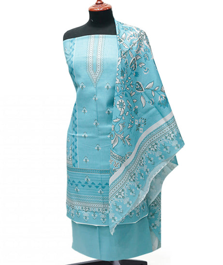 Oriens Haya Lawn`26 D#5489 (Ferozi)