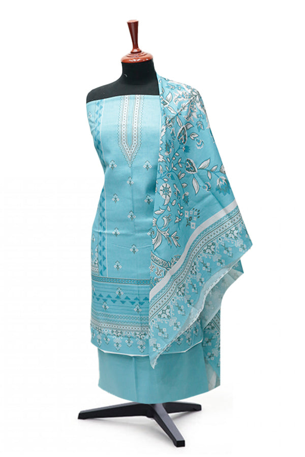 Oriens Haya Lawn`26 D#5489 (Ferozi)