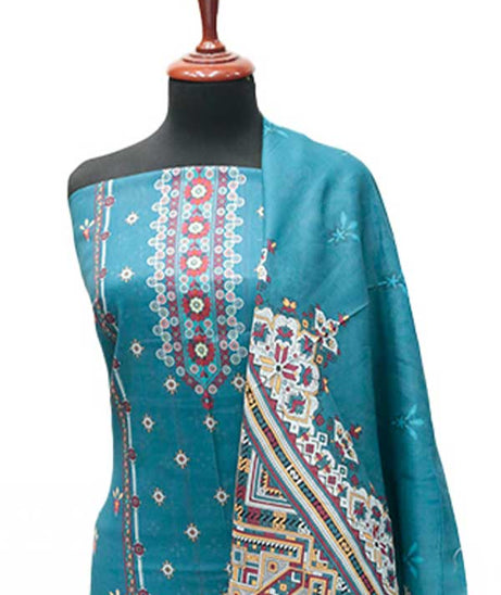Oriens Haya Lawn`26 D#5490 (Zink)
