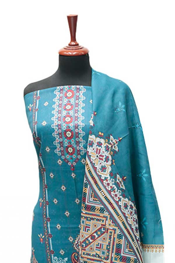 Oriens Haya Lawn`26 D#5490 (Zink)