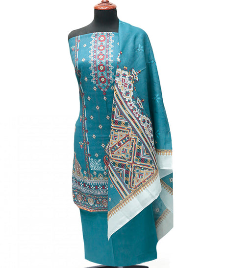 Oriens Haya Lawn`26 D#5490 (Zink)